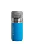 Stanley The Quick Flip Paslanmaz Çelik Termos 0,47 LT - 1