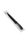 Karaca Momentum Dilimleme Bıçağı 20 Cm - 6