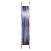 Gosen X8 Roots PE 8 Örgü Spin İp Misina 300mt Multi Color - 1