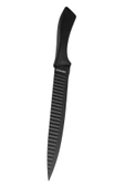 Karaca Momentum Dilimleme Bıçağı 20 Cm - 5