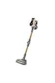Karaca Power Up Pro Dik Süpürge Mineral Gold - 5