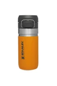 Stanley Quick Flip Serisi 0.47l Kilit Mekanizmalı Su Termosu - 1