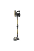 Karaca Power Up Pro Dik Süpürge Mineral Gold - 4