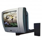 Samsung TÜPLÜ TV SEHPASI 37 EKRAN - 1