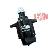 ROLANTİ AYAR MOTORU P106 II-SAXO 1.6 96 - 1