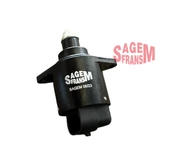 ROLANTİ AYAR MOTORU P106-P306-PARTNER-XSARA - 1
