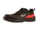 Milwaukee Flextred Kısa Bilek İş Ayakkabısı S1PS NO:42 4932493694 thumbnail 1