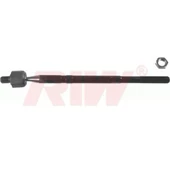 ROT MİLİ A3 S3 QUATTRO/TT/TT ROODSTER 8N9 1.8T/1.8T QUATTRO/3.2 VR6 QUATTRO 98 - 1