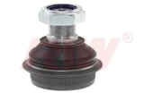 ROTİL ÖN SOL/SAĞ ÜST IVECO DAILY III 99-06 DAILY IV 06-11 DAILY V 11-14 - 1