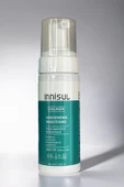 Derin Gözenek Temizliği, Aloe Vera Ve Kolajen Içerikli Nemlendirıci, Yüz Temizleme Köpüğü 150 ml - 4