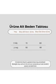 Çocuk Takım Erkek - 5