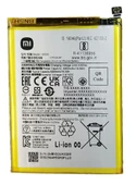 Xiaomi Redmi NOTE 11 E - BN 5H - Uyumlu Batarya Pil Sıfır Orijinal - 1