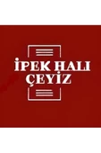 TAÇ Glory Çift Kişilik Yatak Örtüsü Seti - 3