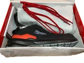 Milwaukee Flextred Kısa Bilek İş Ayakkabısı Nubuk Deri S3S NO:44 4932493722 - 2