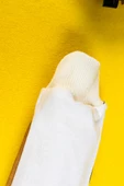 Unisex Çocuk Eşofman Takımı Eğlenceli Köpek Baskılı Pamuklu Oyun Zamanı İçin İdeal Çocuk Giyim - 3