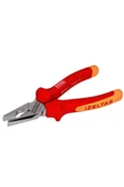 160 Mm Izoleli Kombine Pense - Değişenua - 1
