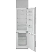 Teka RBF 43330 FI EU No Frost Ankastre Buzdolabı - 1