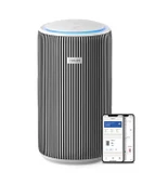 Philips 3200 Serisi PureProtect AC3220/10 Hava Temizleyici - 1