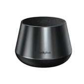 Lenovo K3 Pro Bluetooth Speaker - 1