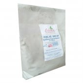 LokmanAVM Yeşil Kil Öğütülmüş Doğal Saf Naturel 1000 Gr Paket - 3