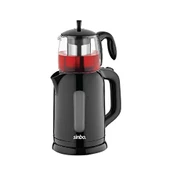 Sinbo STM-5840 Elektrikli Çay Seti - 1