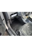 Rizline Kia EV3 2024 Sonrası Havuzlu Paspas - 1