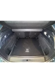 Rizline Peugeot 3008 Hybrid 2024 Sonrası 3d Bagaj Havuzu Alt Kademe - 3