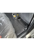Rizline Kia EV3 2024 Sonrası Havuzlu Paspas - 4