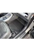 Rizline Kia EV3 2024 Sonrası Havuzlu Paspas - 2