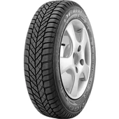 Debica Frigo 2 185/65 R15 88T Kış Lastiği - 2024 - 1