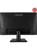 Asus VA24EHE 24" 5 ms Full HD IPS 75 Hz Monitör - teşhir - 4
