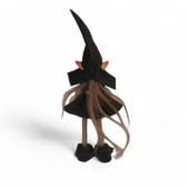 Elf Bebek Yeşil Pabuç - 3