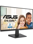 Asus VA24EHF 23.8" 1 ms Full HD IPS 100 Hz Monitör - Teşhir thumbnail 4