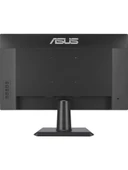 Asus VA24EHF 23.8" 1 ms Full HD IPS 100 Hz Monitör - Teşhir thumbnail 5