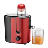 Sinbo SJ-3143 Katı Meyve Sıkacağı - 1