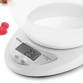 Kiwi KKS 1153 Dijital Mutfak Terazisi - 1