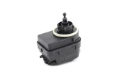 FAR AYAR MOTORU BERLINGO-PARTNER-206-406-106-306-806-607-605 R-XSARA-SAXO-EXPERT-JUMPY-SCUDO 97-03 - 1