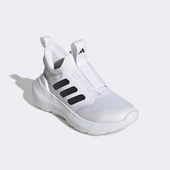 adidas IH1065 TENSAUR COMFORT BEBEK ÇOCUK SPOR AYAKKABI thumbnail 2