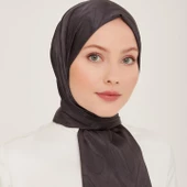 Armine S00OA4021001242744 Trend Mira Şal 1 - 1