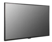 LG 43SM5B LCD Televizyon OUTLET - 1