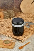 Cooker 3146 Lüx 1,2 Litre Çelik Hazneli 3'lü Yemek Termosu - 1