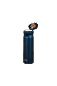 Thermos JNL-500 Ultralight Mug 0,50L Termos İçecek Matarası Mavi - 2