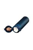 Thermos JNL-500 Ultralight Mug 0,50L Termos İçecek Matarası Mavi - 3