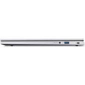 ACER ASPIRE 3 A315-510P-39S1 INTEL CORE I3 N-305 8GB DDR5 RAM 256GB SSD INTEL UHD 15.6"FHD W11 HOME - 6