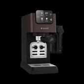 Arçelik Imperium Barista® EM 6450 Kapsüllü Yarı Otomatik Espresso Makinesi - 5