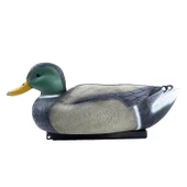 Yeşil Baş Ördek Mühresi - Magnum - Erkek - Yüzen Mühre - Savage - HD 006 thumbnail 1