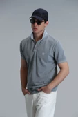 Lufian Erkek T-Shirt 111040163 - 9