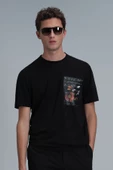 Lufian Erkek T-Shirt 111020202 - 3