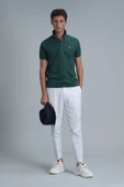 Lufian Erkek T-Shirt 111040164 - 2