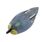 Bahri Ördek Mühresi - Erkek - Kirik - Yüzen Mühre - Savage - HD 025 thumbnail 4